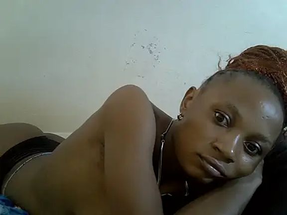 SpicyPetite