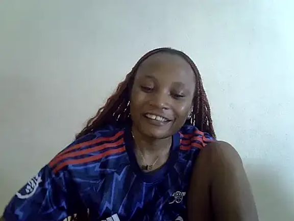 SpicyPetite