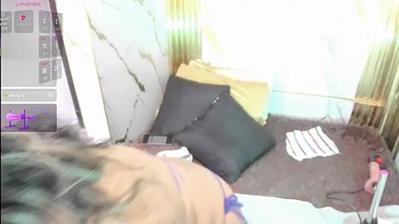dianamilf
