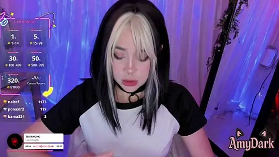 _AmyDark
