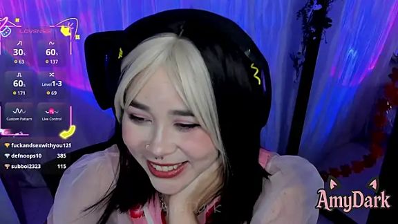 _AmyDark