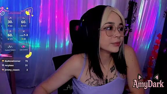 _AmyDark