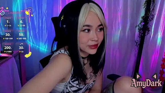 _AmyDark