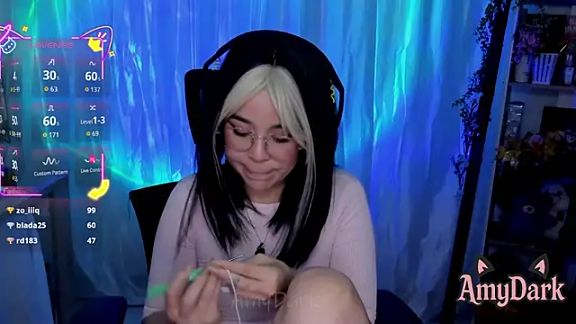 _AmyDark