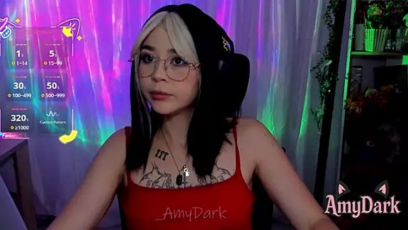 _AmyDark