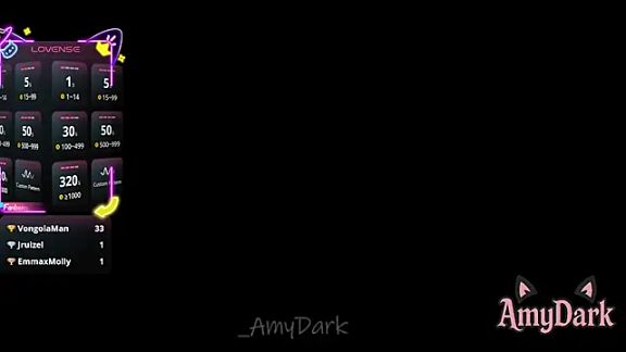 _AmyDark