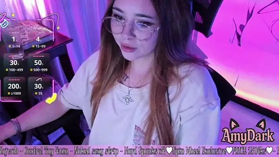 _AmyDark