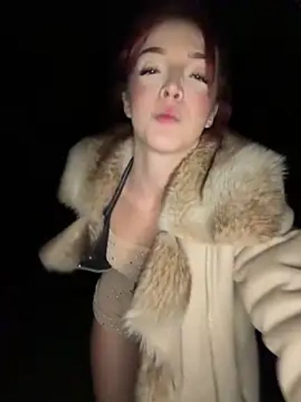Daddyslut2_0