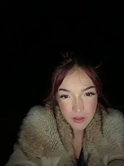 Daddyslut2_0