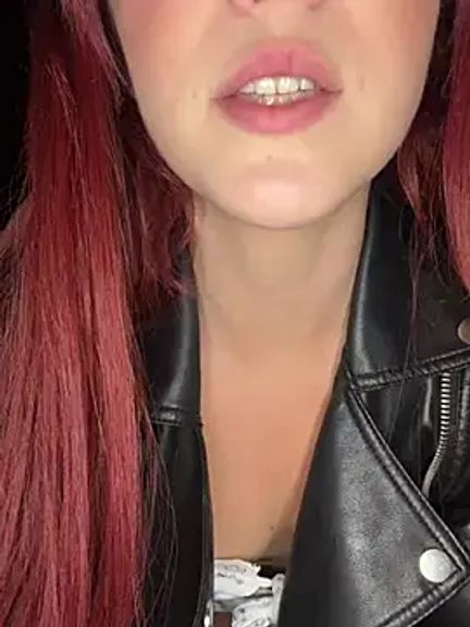 Daddyslut2_0