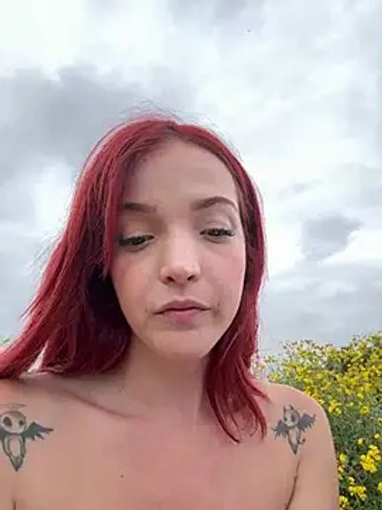 Daddyslut2_0