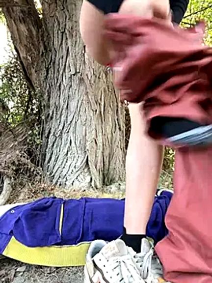 Daddyslut2_0