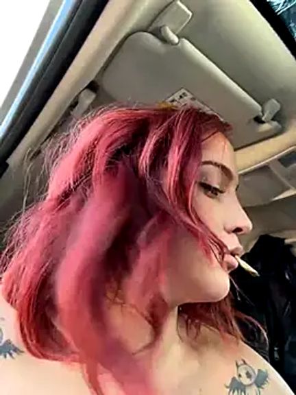 Daddyslut2_0