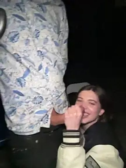 Daddyslut2_0