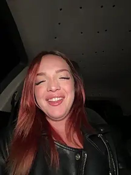 Daddyslut2_0