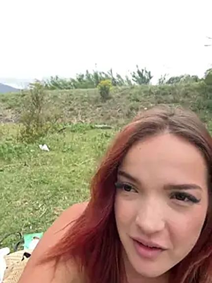 Daddyslut2_0