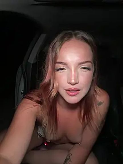Daddyslut2_0