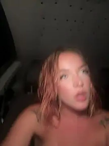 Daddyslut2_0