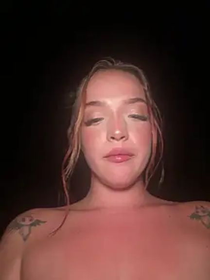 Daddyslut2_0