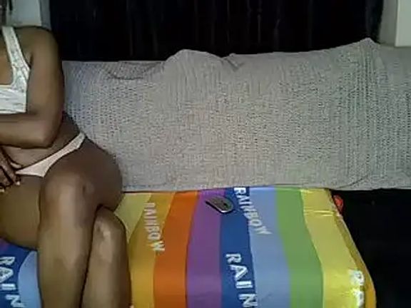 sweet_ebonies