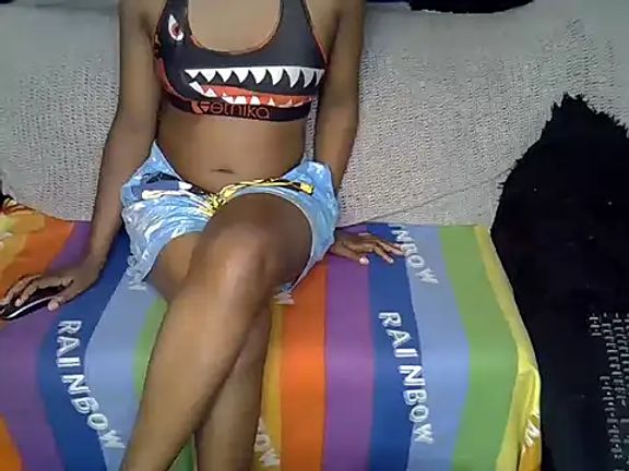 sweet_ebonies