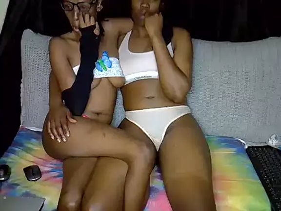 sweet_ebonies