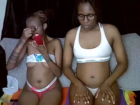 sweet_ebonies