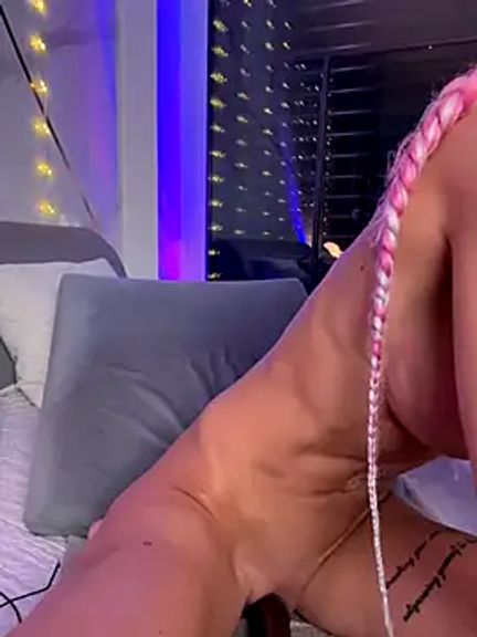 JayJayPink