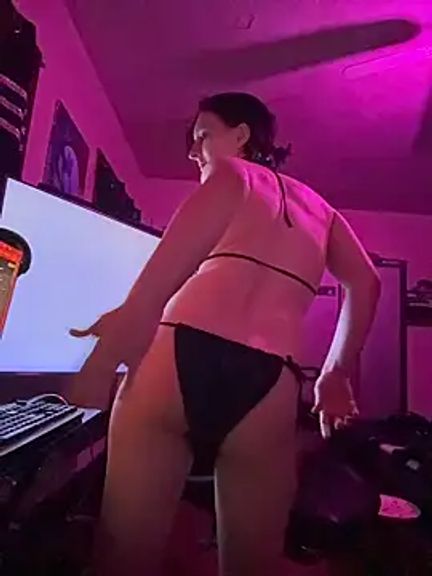 MelanieAutumn