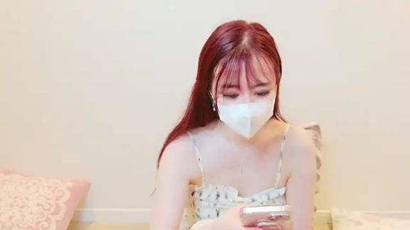 chat__MIYU