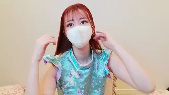 chat__MIYU