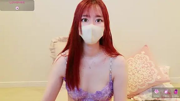 chat__MIYU