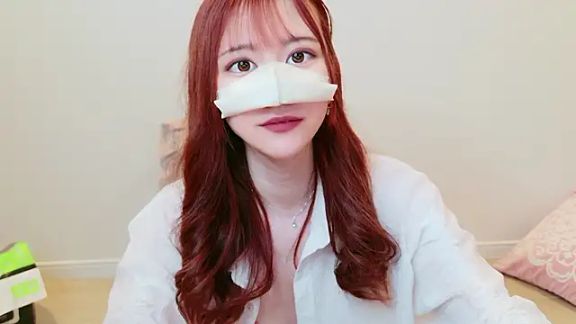 chat__MIYU