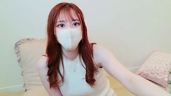 chat__MIYU