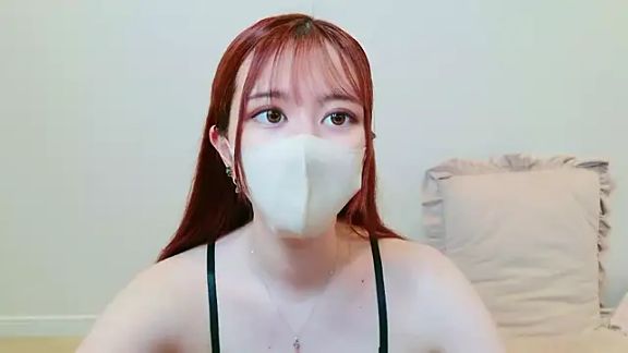 chat__MIYU