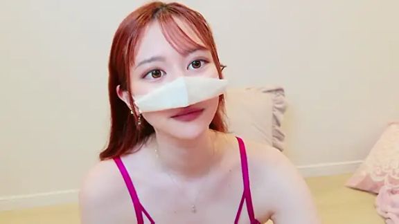 chat__MIYU