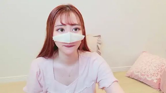 chat__MIYU