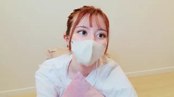 chat__MIYU