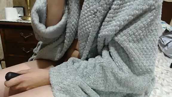 fabiolagg