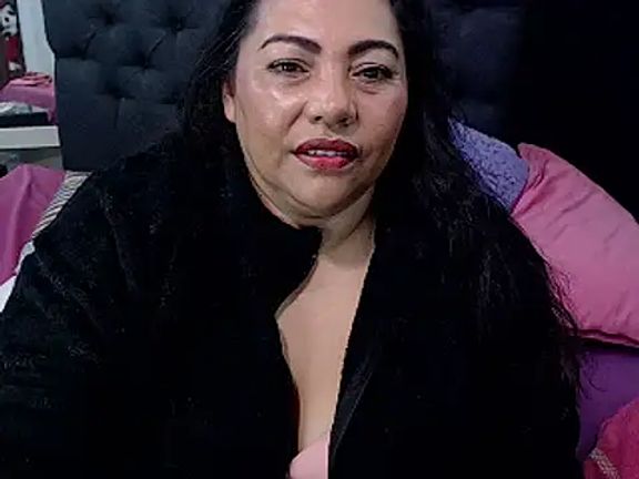 dihayara