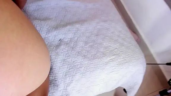 kaleb_violeta_1