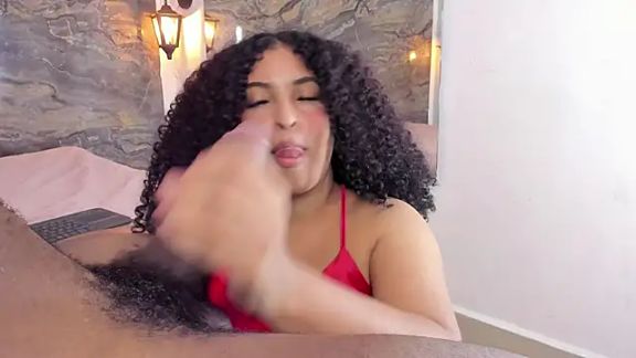 kaleb_violeta_1