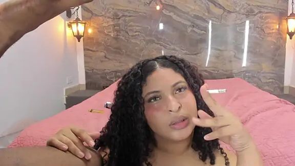 kaleb_violeta_1