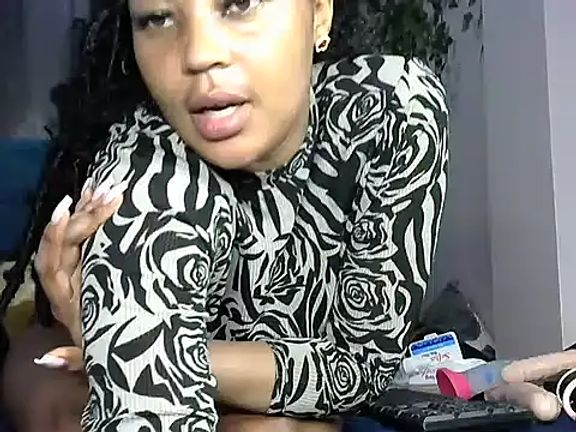 Petite_lexii