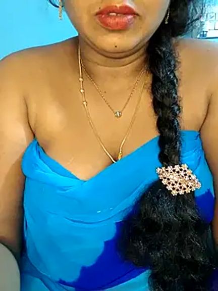 Dollybell