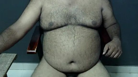 hairysubcub_70
