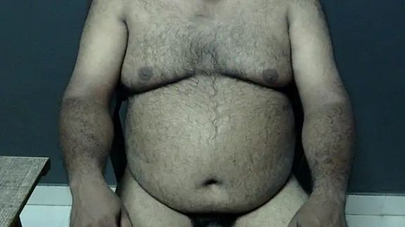 hairysubcub_70