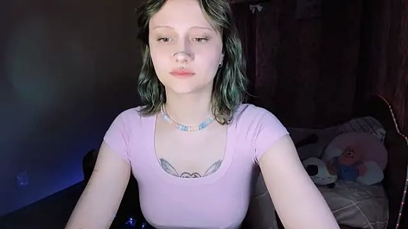 MariaMango