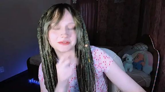 MariaMango