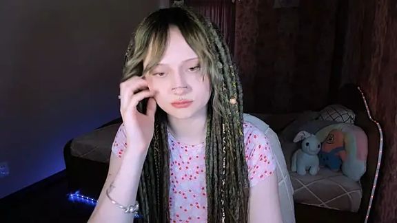 MariaMango